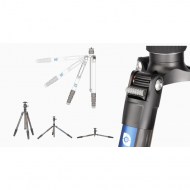 tripod-leofoto-lx-284ct-xb-38-ball-head (1)